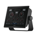 GPSMAP® 1223xsv / Pantalla Táctil WXGA 12.1" / Resolución 1280x800 / GPS-GLONASS-Galileo / Compatible con NMEA 2000 y 0183...