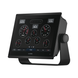 GPSMAP® 1223xsv / Pantalla Táctil WXGA 12.1" / Resolución 1280x800 / GPS-GLONASS-Galileo / Compatible con NMEA 2000 y 0183...