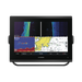 GPSMAP® 1223xsv / Pantalla Táctil WXGA 12.1" / Resolución 1280x800 / GPS-GLONASS-Galileo / Compatible con NMEA 2000 y 0183...