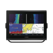 GPSMAP® 1223xsv / Pantalla Táctil WXGA 12.1" / Resolución 1280x800 / GPS-GLONASS-Galileo / Compatible con NMEA 2000 y 0183...
