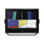 GPSMAP® 1223xsv / Pantalla Táctil WXGA 12.1" / Resolución 1280x800 / GPS...