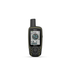 GPSMAP 65S Portátil para Actividades Outdoor / Pantalla TFT Transflectiva 2.6 Pulgadas / Resolución 160x240 Pixeles / Brúj...