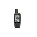 GPSMAP 65S Portátil para Actividades Outdoor / Pantalla TFT Transflectiva 2.6 Pulgadas / Resolución 160x240 Pixeles / Brúj...