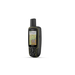 GPSMAP 65S Portátil para Actividades Outdoor / Pantalla TFT Transflectiva 2.6 Pulgadas / Resolución 160x240 Pixeles / Brúj...