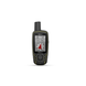 GPSMAP 65S Portátil para Actividades Outdoor / Pantalla TFT Transflectiva 2.6 Pulgadas / Resolución 160x240 Pixeles / Brúj...