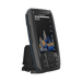 Ecosonda STRIKER™  Vivid 4cv, incluye transductor GT20-TM GARMIN - Vista 2