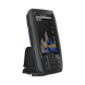Ecosonda STRIKER™  Vivid 4cv, incluye transductor GT20-TM GARMIN - Vista 2