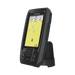 Ecosonda STRIKER™  Vivid 4cv, incluye transductor GT20-TM GARMIN - Vista 3