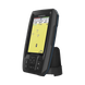 Ecosonda STRIKER™  Vivid 4cv, incluye transductor GT20-TM GARMIN - Vista 3