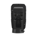 Ecosonda STRIKER™  Vivid 4cv, incluye transductor GT20-TM GARMIN - Vista 4