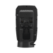 Ecosonda STRIKER™  Vivid 4cv, incluye transductor GT20-TM GARMIN - Vista 4