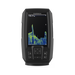 Ecosonda STRIKER™  Vivid 4cv, incluye transductor GT20-TM - GARMIN