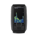 Ecosonda STRIKER™  Vivid 4cv, incluye transductor GT20-TM - GARMIN