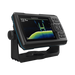 Fishfinder STRIKER™ Vivid 5cv / Pantalla WVGA a Color 5.0" / Resolución 800x480 píxeles / Receptor GPS Integrado / Sonda T...