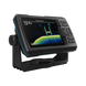Fishfinder STRIKER™ Vivid 5cv / Pantalla WVGA a Color 5.0" / Resolución 800x480 píxeles / Receptor GPS Integrado / Sonda T...