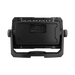 Fishfinder STRIKER™ Vivid 5cv / Pantalla WVGA a Color 5.0" / Resolución 800x480 píxeles / Receptor GPS Integrado / Sonda T...