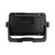 Fishfinder STRIKER™ Vivid 5cv / Pantalla WVGA a Color 5.0" / Resolución 800x480 píxeles / Receptor GPS Integrado / Sonda T...