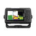 Fishfinder STRIKER™ Vivid 5cv / Pantalla WVGA a Color 5.0" / Resolución 800x480 píxeles / Receptor GPS Integrado / Sonda T...
