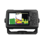 Fishfinder STRIKER™ Vivid 5cv / Pantalla WVGA a Color 5.0" / Resolución ...
