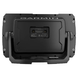 STRIKER Vivid 7cv / Pantalla WVGA a Color 7" / Resolución 800x480 / GPS Integrado / Sonda Tradicional y ClearVü / Frecuenc...