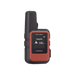 GPS portátil inReach® Mini 2 / Pantalla Monocroma Transflectiva 23 x 23 mm / Resolución 176 x 176 píxeles / Batería de Ion...