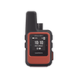 GPS portátil inReach® Mini 2 / Pantalla Monocroma Transflectiva 23 x 23 mm / ...