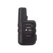 GPS portátil inReach® Mini 2 / Pantalla Monocroma Transflectiva 23 x 23 mm / Resolución 176 x 176 píxeles / Batería Recarg...