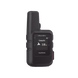 GPS portátil inReach® Mini 2 / Pantalla Monocroma Transflectiva 23 x 23 mm / Resolución 176 x 176 píxeles / Batería Recarg...
