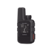 GPS portátil inReach® Mini 2 / Pantalla Monocroma Transflectiva 23 x 23 mm / Resolución 176 x 176 píxeles / Batería Recarg...