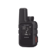 GPS portátil inReach® Mini 2 / Pantalla Monocroma Transflectiva 23 x 23 mm / Resolución 176 x 176 píxeles / Batería Recarg...