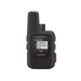 GPS portátil inReach® Mini 2 / Pantalla Monocroma Transflectiva 23 x 23 mm / Resolución 176 x 176 píxeles / Batería Recarg...