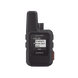 GPS portátil inReach® Mini 2 / Pantalla Monocroma Transflectiva 23 x 23 mm / Resolución 176 x 176 píxeles / Batería Recarg...