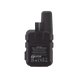 GPS portátil inReach® Mini 2 / Pantalla Monocroma Transflectiva 23 x 23 mm / Resolución 176 x 176 píxeles / Batería Recarg...