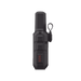 GPS portátil inReach® Mini 2 / Pantalla Monocroma Transflectiva 23 x 23 mm / Resolución 176 x 176 píxeles / Batería Recarg...