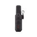 GPS portátil inReach® Mini 2 / Pantalla Monocroma Transflectiva 23 x 23 mm / Resolución 176 x 176 píxeles / Batería Recarg...