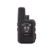 GPS portátil inReach® Mini 2 / Pantalla Monocroma Transflectiva 23 x 23 mm / Resolución 176 x 176 píxeles / Batería Recarg...