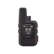 GPS portátil inReach® Mini 2 / Pantalla Monocroma Transflectiva 23 x 23 mm / Resolución 176 x 176 píxeles / Batería Recarg...