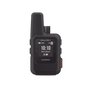 GPS portátil inReach® Mini 2 / Pantalla Monocroma Transflectiva 23 x 23 mm / ...