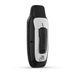 GPS Portátil GPSMAP® 79 / Pantalla TFT Transflectiva de 3" / Resolución 240 x 400 píxeles / Brújula de Tres Ejes / Memoria...