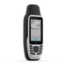 GPS Portátil GPSMAP® 79 / Pantalla TFT Transflectiva de 3" / Resolución 240 x 400 píxeles / Brújula de Tres Ejes / Memoria...