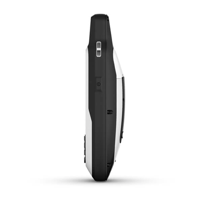 GPS Portátil GPSMAP® 79 / Pantalla TFT Transflectiva de 3" / Resolución 240 x 400 píxeles / Brújula de Tres Ejes / Memoria...