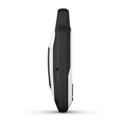 GPS Portátil GPSMAP® 79 / Pantalla TFT Transflectiva de 3" / Resolución 240 x 400 píxeles / Brújula de Tres Ejes / Memoria...
