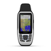 GPS Portátil GPSMAP® 79 / Pantalla TFT Transflectiva de 3" / Resolución 240 x 400 píxeles / Brújula de Tres Ejes / Memoria...