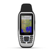 GPS Portátil GPSMAP® 79 / Pantalla TFT Transflectiva de 3" / Resolución 240 x 400 píxeles / Brújula de Tres Ejes / Memoria...