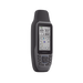 GPS Portátil GPSMAP 79sc / Resistente al Agua IPX7 / Pantalla a Color de Alta Resolución / Flotante / Brújula Electrónica ...
