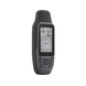 GPS Portátil GPSMAP 79sc / Resistente al Agua IPX7 / Pantalla a Color de Alta Resolución / Flotante / Brújula Electrónica ...