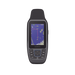 GPS Portátil GPSMAP 79sc / Resistente al Agua IPX7 / Pantalla a Color de Alta Resolución / Flotante / Brújula Electrónica ...