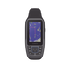 GPS Portátil GPSMAP 79sc / Resistente al Agua IPX7 / Pantalla a Color de Alta Resolución / Flotante / Brújula Electrónica ...