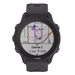 Reloj Multideporte GPS / Pantalla Táctil Transflectiva 33 mm (1.3') / Autonomía 15 Días / Resistente al Agua 5 ATM / | SIERRA STORE