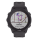 Reloj Multideporte GPS / Pantalla Táctil Transflectiva 33 mm (1.3') / Autonomía 15 Días / Resistente al Agua 5 ATM / | SIERRA STORE
